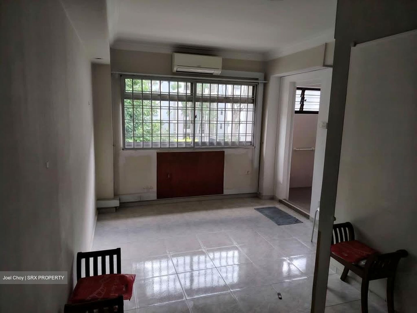 Blk 242 Simei Street 5 (Tampines), HDB 4 Rooms #558255791